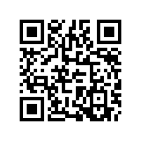 汽車?yán)鹊拿~解釋