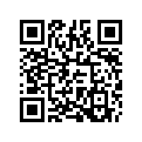 汽車?yán)裙β逝c阻抗該如何匹配