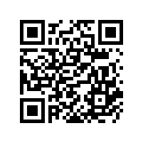 汽車(chē)?yán)裙?yīng)商-汽車(chē)音響中的功率放大器和揚(yáng)聲器是任何搭配的呢？