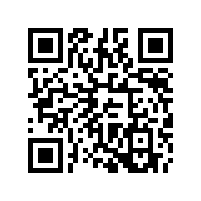 汽車喇叭各種發(fā)聲原理，您知道幾個？