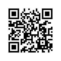 汽車(chē)聲浪提升方式有哪些？