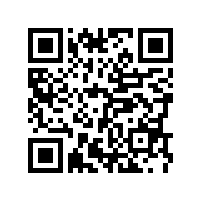 汽車套裝喇叭您知道多少？