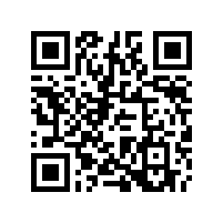 汽車(chē)套裝喇叭與汽車(chē)同軸喇叭的區(qū)別