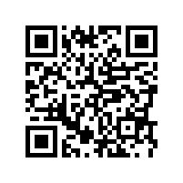 汽車揚(yáng)聲器故障防范略談