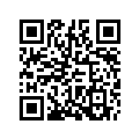 汽車音響改裝為何要裝低音喇叭？