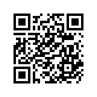 汽車(chē)音響改裝系統(tǒng)的隔音工程的三個(gè)步驟