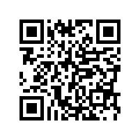 汽車音箱喇叭按性能和用途分類