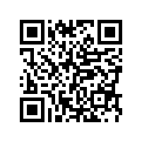 汽車音響喇叭常規(guī)故障有哪些？