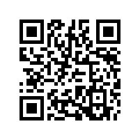 汽車音箱喇叭常見故障的排除方法