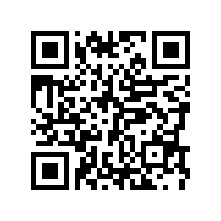 汽車音響喇叭的改裝的4種標(biāo)準(zhǔn)