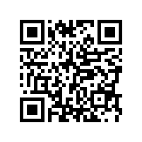 汽車音響喇叭的設(shè)計(jì)和方法