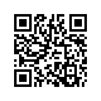 汽車音響喇叭發(fā)燒友之入門常識