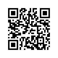 汽車音響喇叭改裝的三個步驟