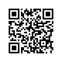 汽車音響喇叭改裝系統(tǒng)中為什么需要加裝重低音喇叭？