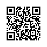 汽車音響喇叭損壞的原因竟然是它？