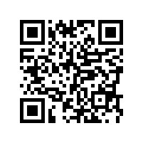 汽車音響喇叭燒壞的主要原因，你知道有幾個？