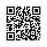 汽車(chē)音響喇叭失真的三大問(wèn)題