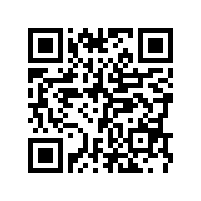 汽車音響喇叭性能指標(biāo)及參數(shù)