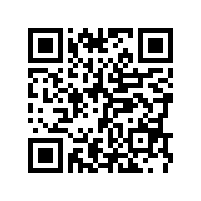 汽車音響喇叭音質(zhì)的試聽鑒別六要素