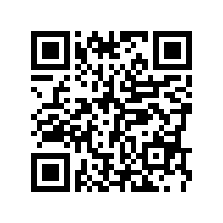 汽車音響喇叭有雜音如何解決