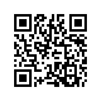 汽車音響套裝揚(yáng)聲器與同軸揚(yáng)聲器的區(qū)別