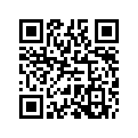 請給我一面五星紅旗是什么梗？毅廷喇叭告訴您！