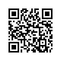 全頻和分頻喇叭各有什么優(yōu)缺點？