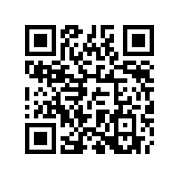 全頻喇叭和分頻喇叭的區(qū)別