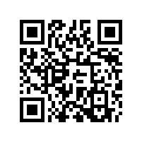 全頻喇叭與分頻喇叭的區(qū)別