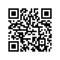 全球疫情對(duì)喇叭行業(yè)產(chǎn)生哪些影響