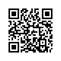 淺談喇叭的擺位基本法