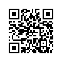 如何避免低音喇叭燒壞；