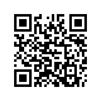 如何避免燒壞喇叭