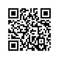 如何從人群中看出真正優(yōu)秀的人？毅廷音響喇叭廠家教您