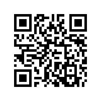 如何衡量汽車?yán)鹊男阅軆?yōu)劣