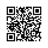 如何檢修低音喇叭的音圈??！