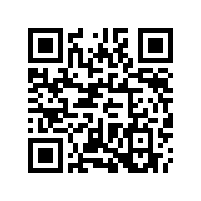 如何檢修音箱故障？