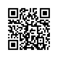 如何了解超低音喇叭的重要性？