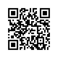 如何判斷LY藍(lán)牙揚(yáng)聲器的正負(fù)極