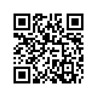 如何判斷一款喇叭音質(zhì)好壞——專業(yè)喇叭廠家為您解析音質(zhì)評測方法