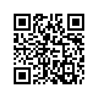 如何區(qū)分汽車喇叭的分類