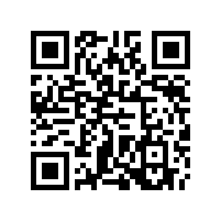 如何讓揚聲器音響的音色好?