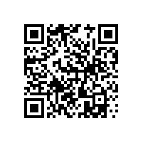 如何生產(chǎn)一款好的3寸喇叭？