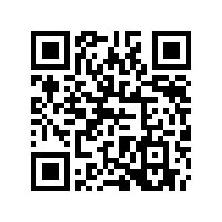 如何選購好的汽車音響喇叭