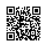 如何選購(gòu)喇叭？