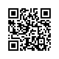 如何選擇好的音響喇叭？