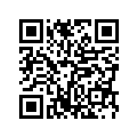 如何選擇藍(lán)牙喇叭供應(yīng)商