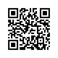 如何選擇藍(lán)牙音箱揚(yáng)聲器