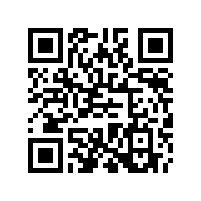 如何專業(yè)地形容喇叭聲音好聽？