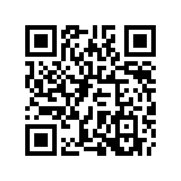 如何制作一個(gè)優(yōu)質(zhì)的全頻喇叭？